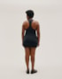 image_ad348f50-919f-4e3d-be38-631329b4d4f7
