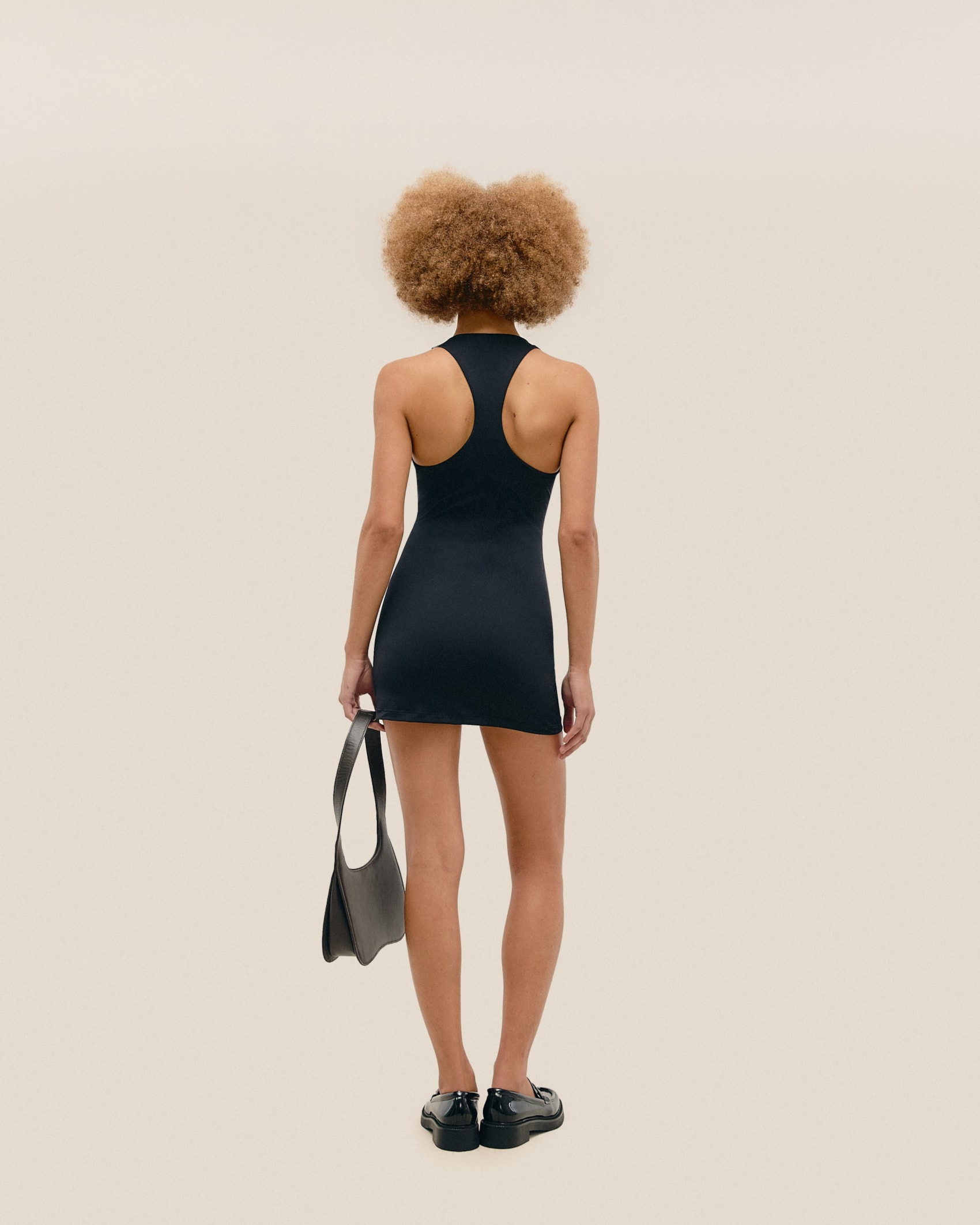 image_c4391cad-420a-4cf6-986d-3584926919a6