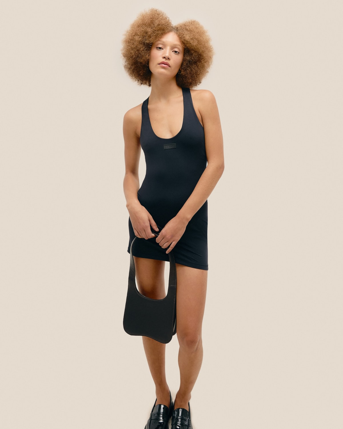 image_22e42176-0e5a-4a9f-940b-ff0c15407f96