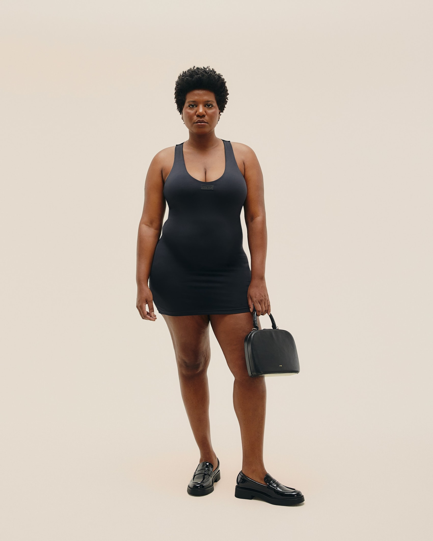 image_021c959d-0a39-423c-8ad0-15319ab5bf6e