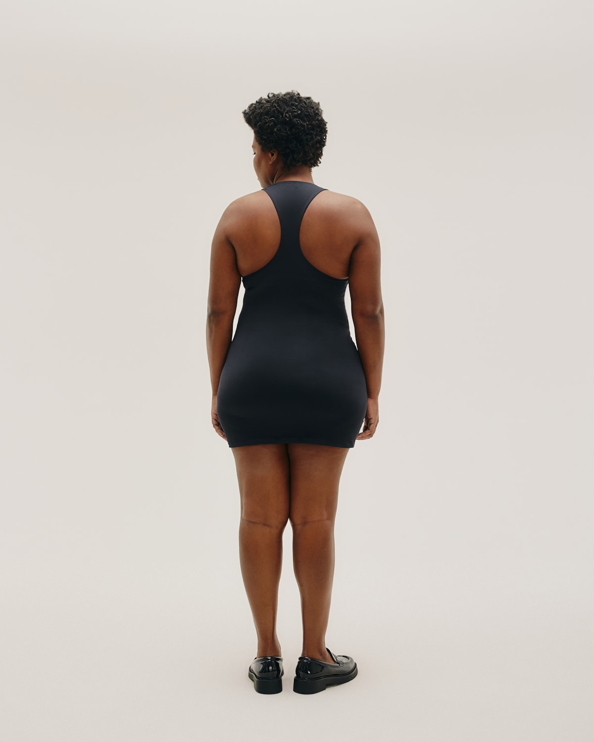 image_b21b1a71-c3b8-4013-aabb-19fe5b917213