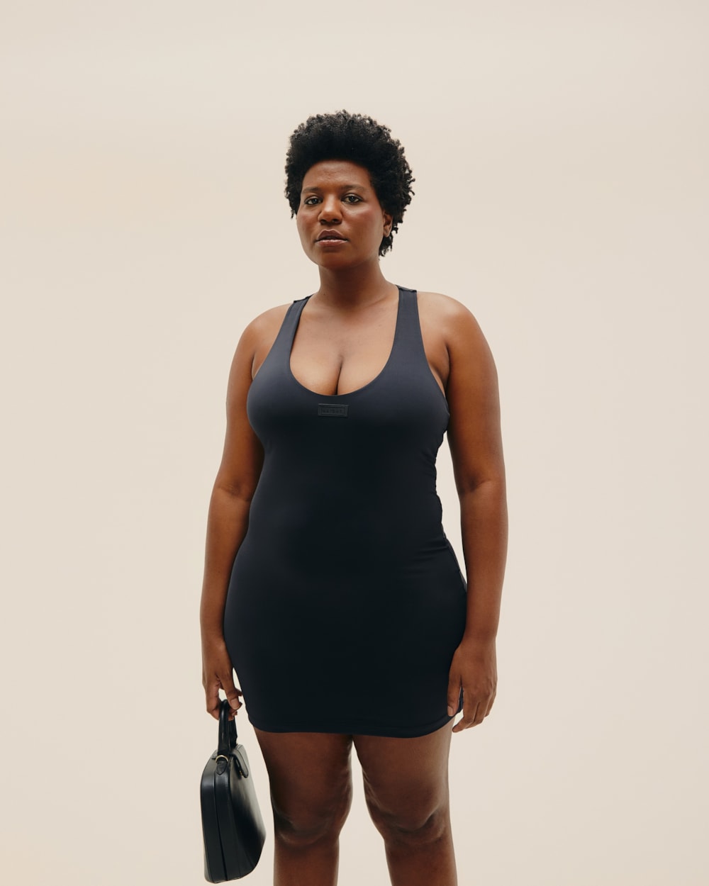 image_19042a4e-3a8a-47e3-b92c-f226b530f91a