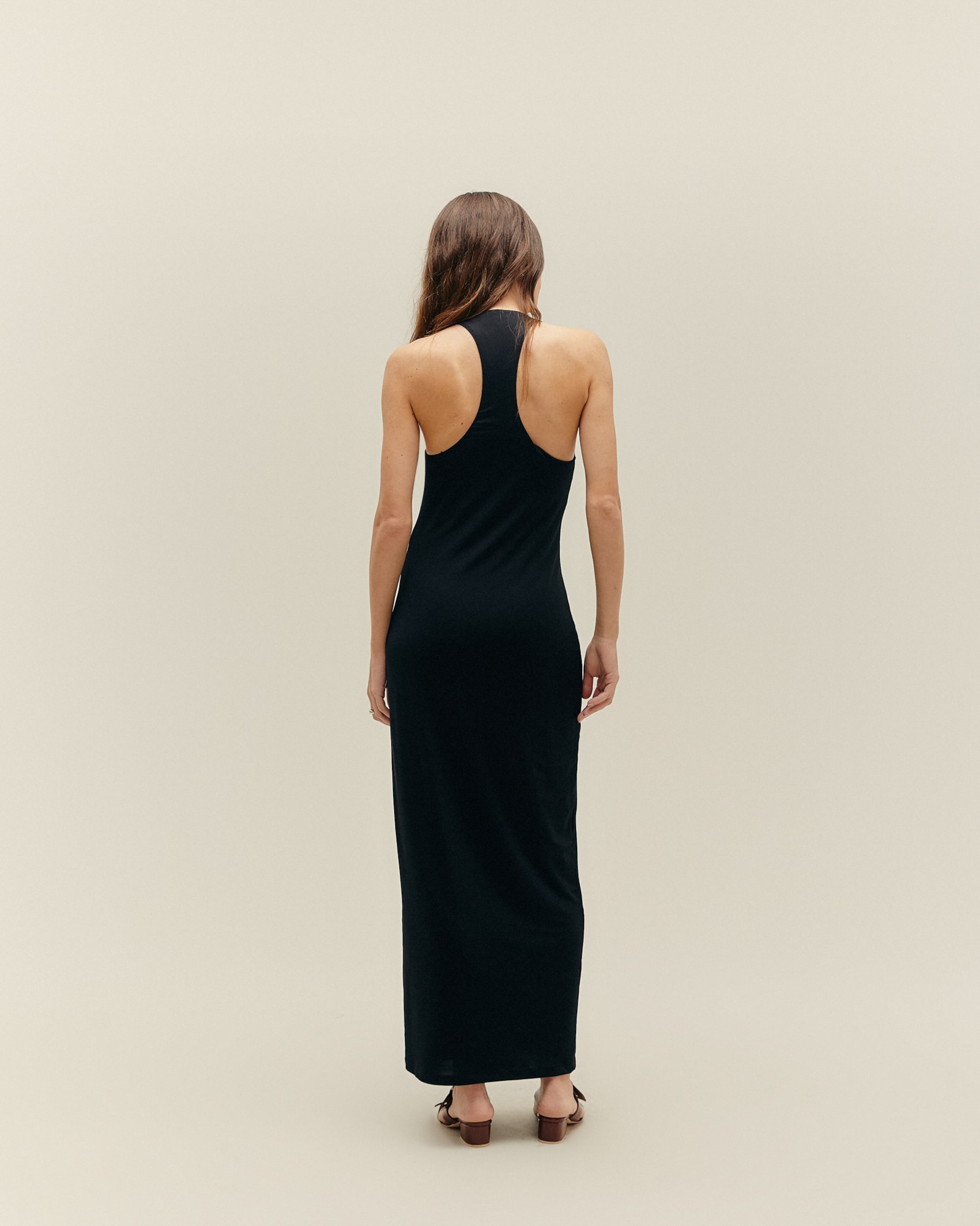 image_77d9c01b-4d93-4fad-bf9c-617c71de847c