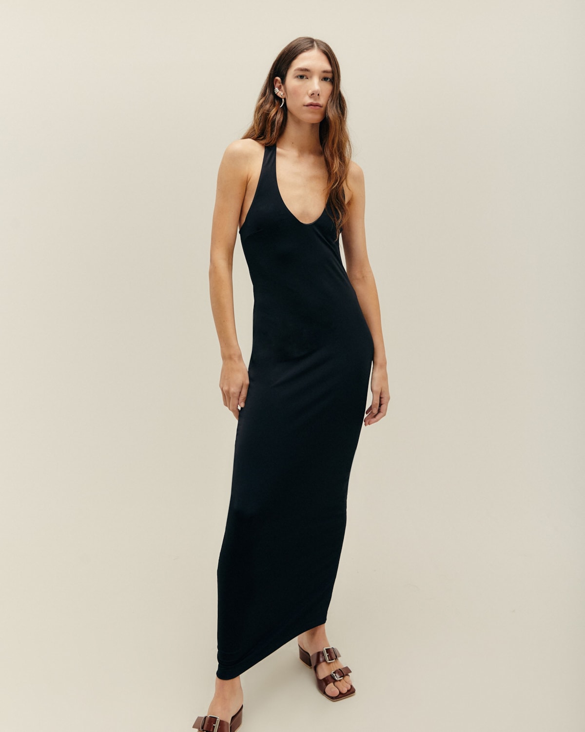 image_64619121-0d89-423a-968b-7ff2684b61fa