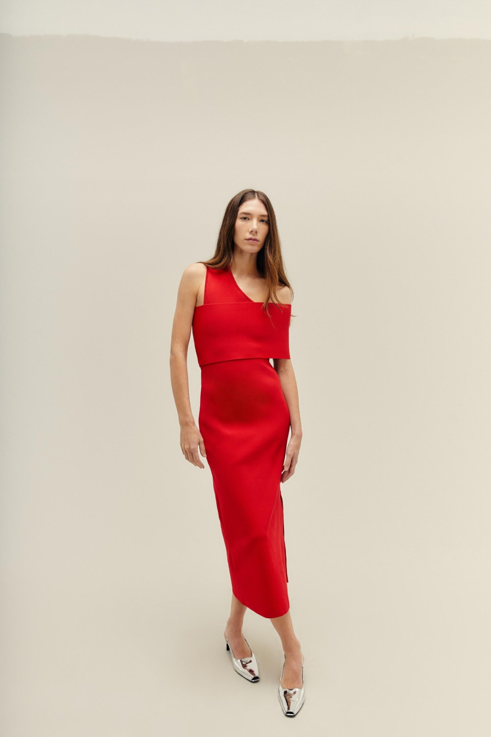 image_8492cf74-5b2c-4608-95c3-e5b7da14e00d