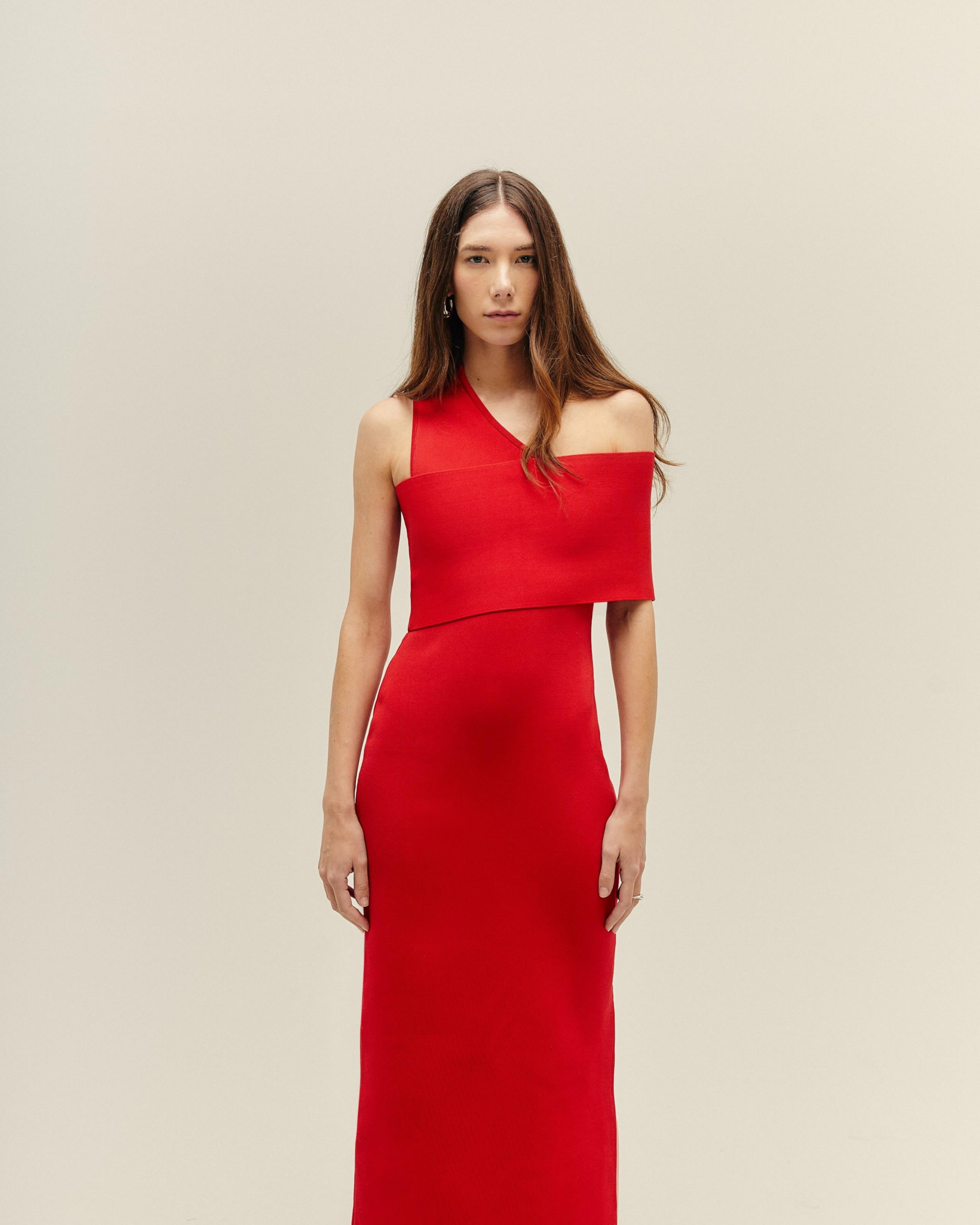 image_5357204d-3606-43f8-b3b9-e2bf68b5ec10