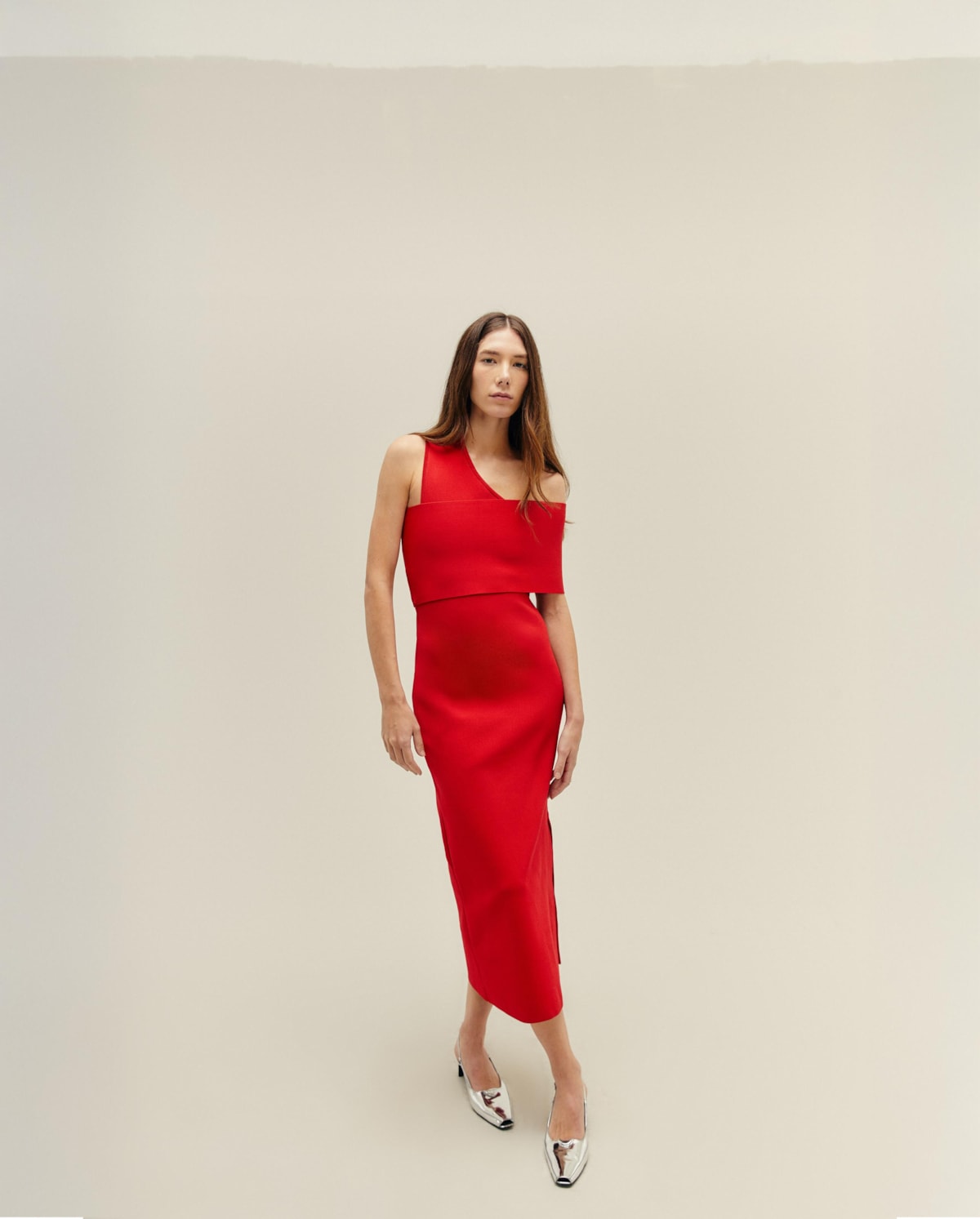 image_c20575ce-152c-42d3-a6e4-5b633230864f