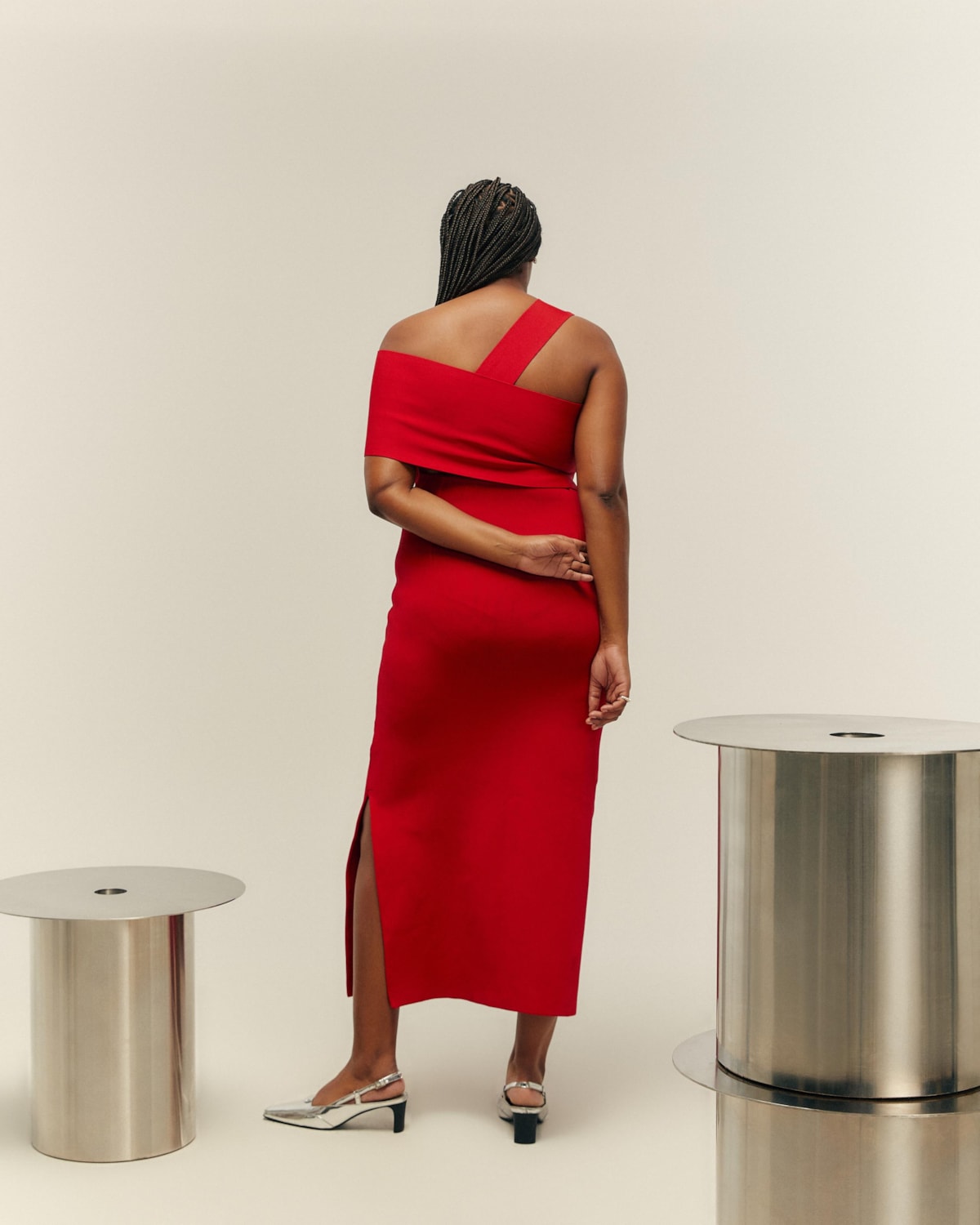 image_57ef99cb-9285-4695-b107-e65f17358367