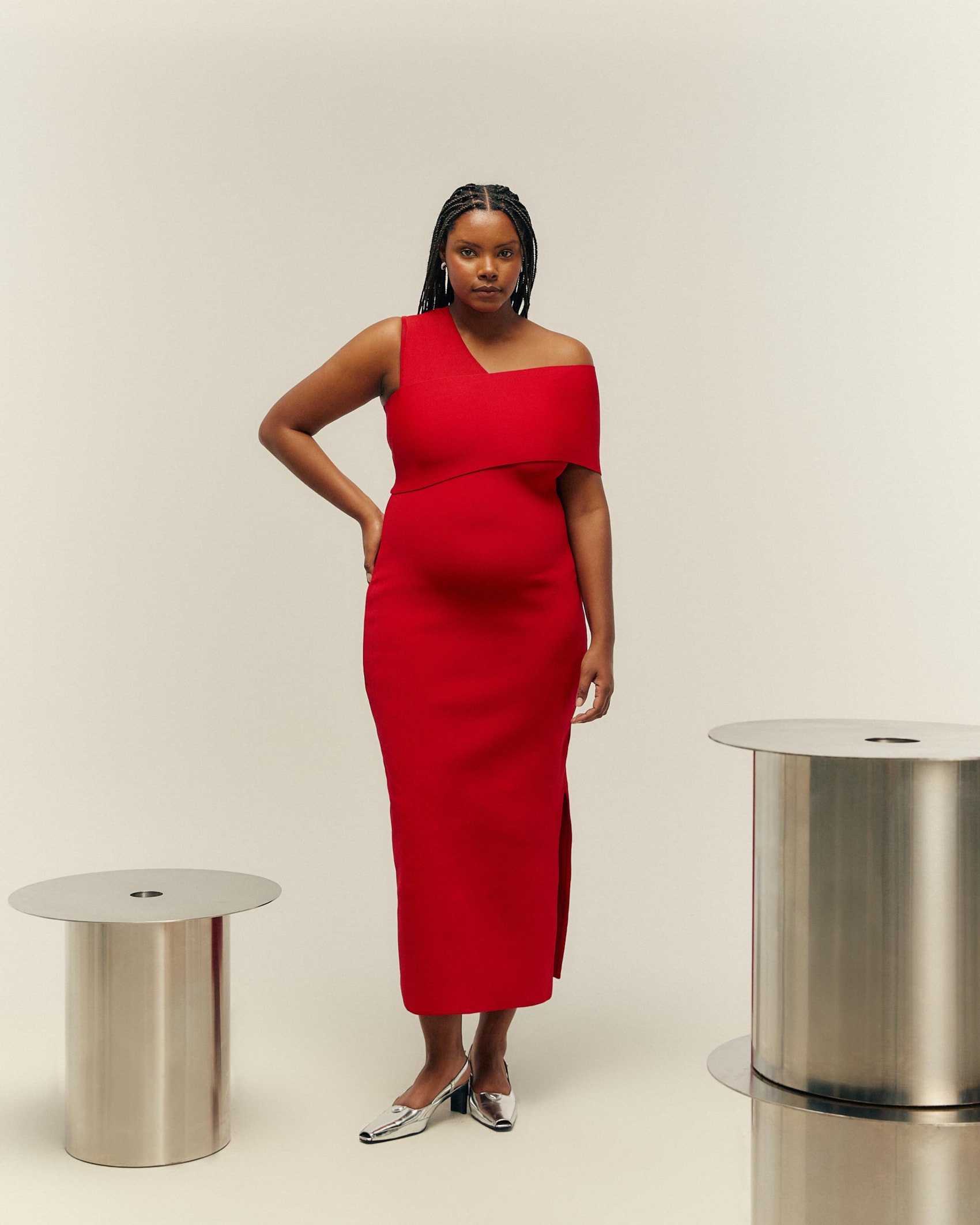 image_6d12751f-7df2-4d6a-b295-41ab21a45362