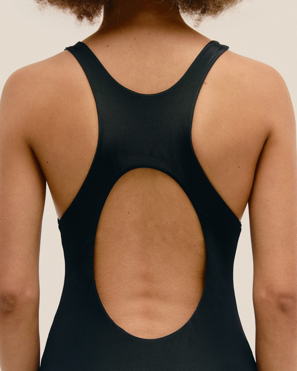 image_1b0915e3-5a8a-4f6a-9444-d023a3882a36