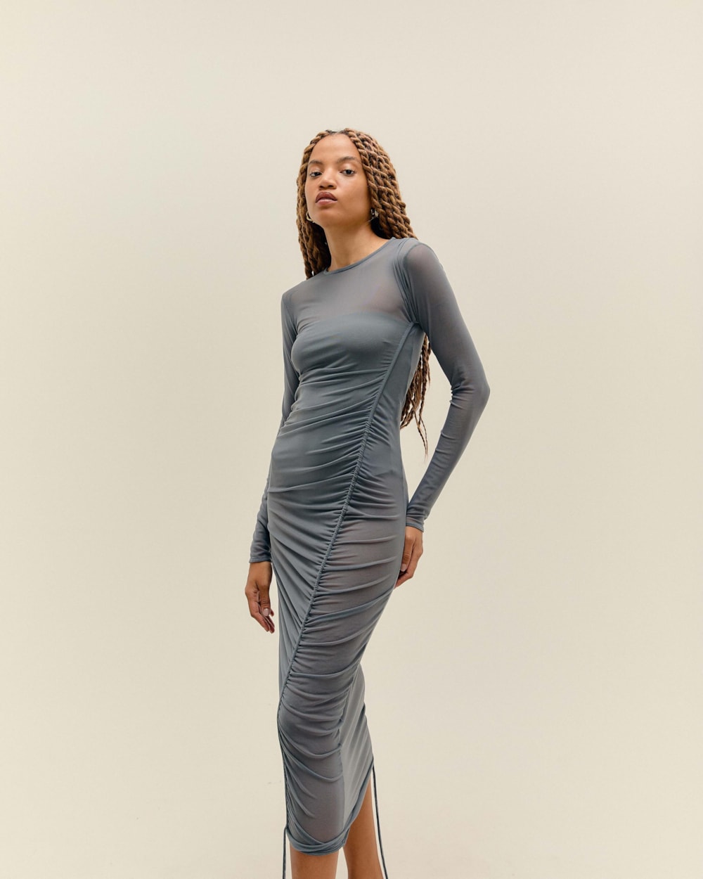 image_fdead4d2-44b6-417f-b9e3-74e1acbb6d63