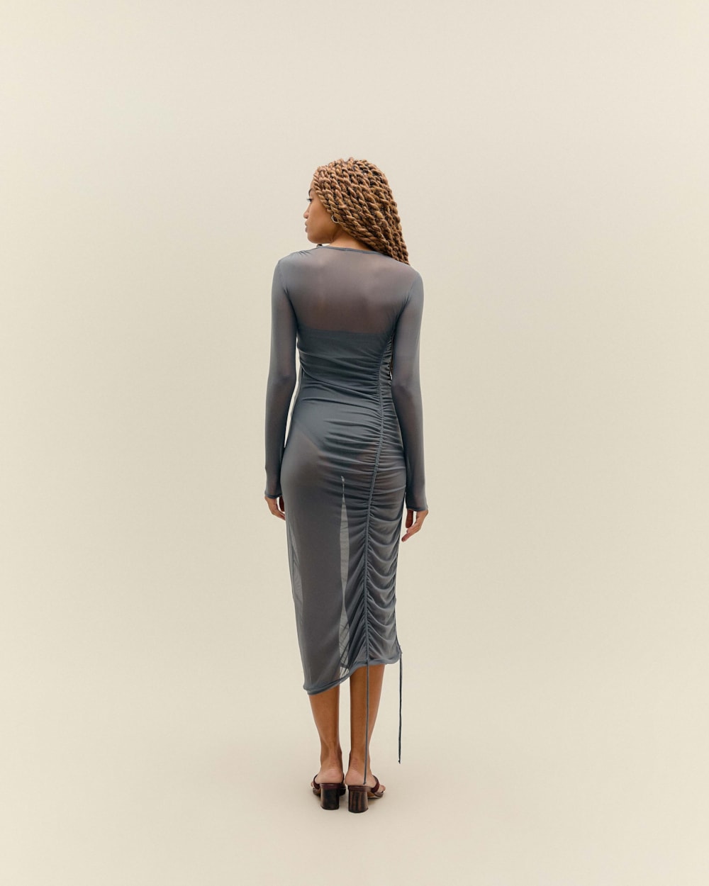 image_a18c1b57-5a53-467a-89e9-6758bf1053e5