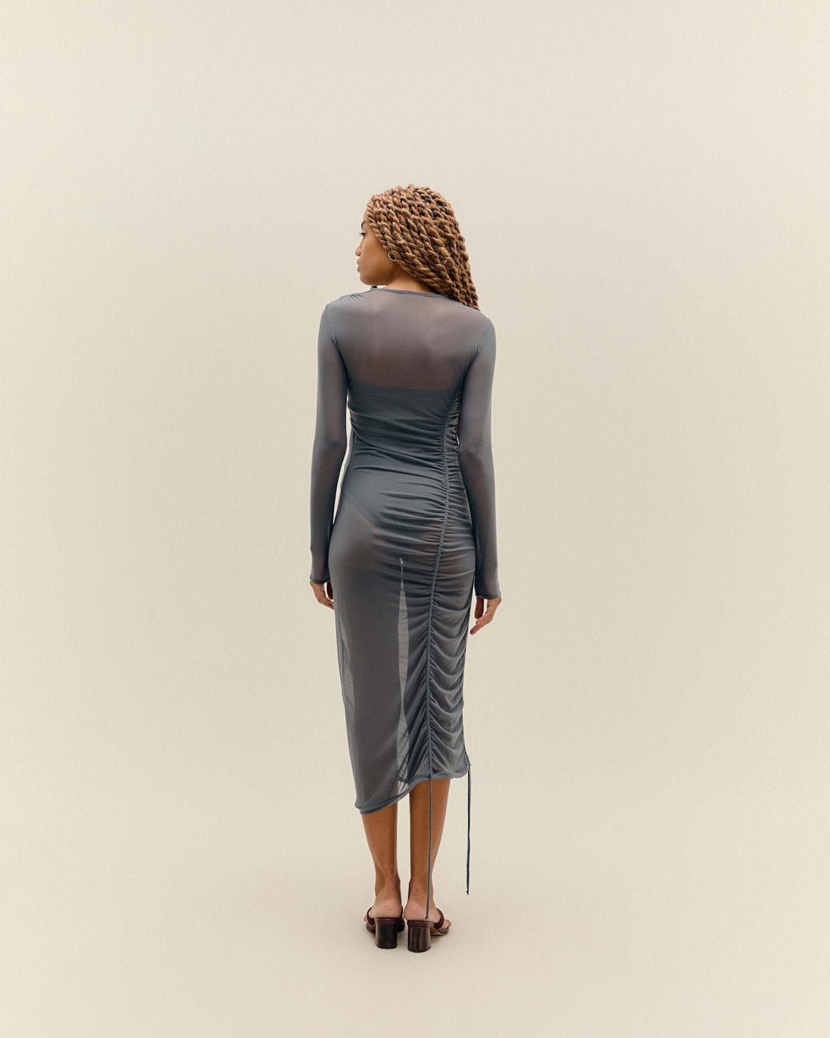 image_3440fbd1-f131-4d01-9f4f-fffab278589c