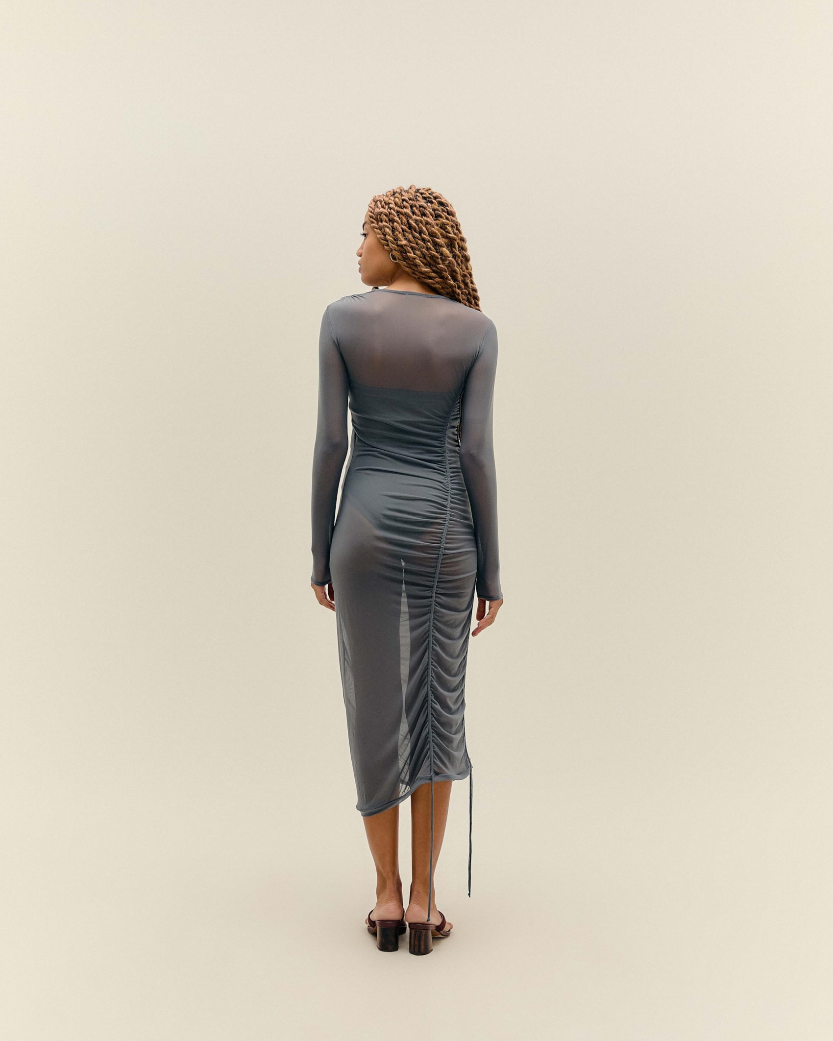 image_a39a9dfb-c998-4434-a69c-ed6aa411b10b