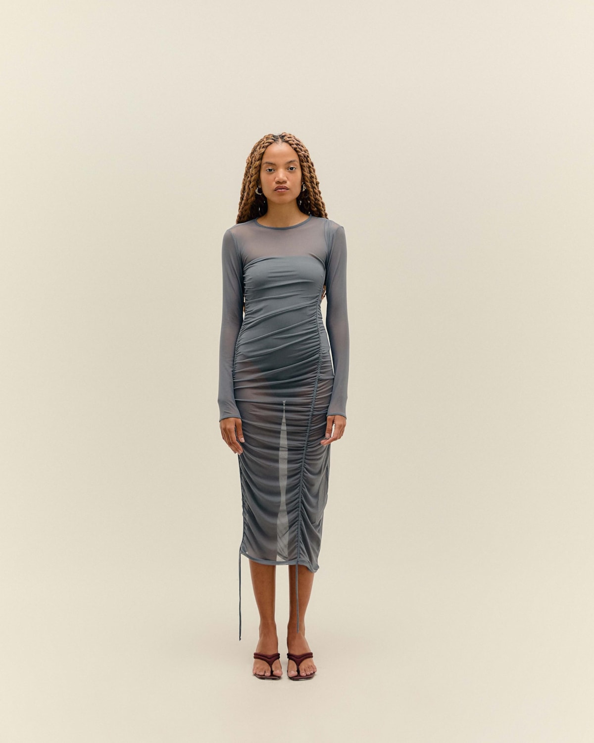 image_d10e2a98-aaf2-463a-9573-2f417fbd42e1