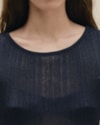 image_45fad182-dbe4-4f00-8913-4745c21533f8