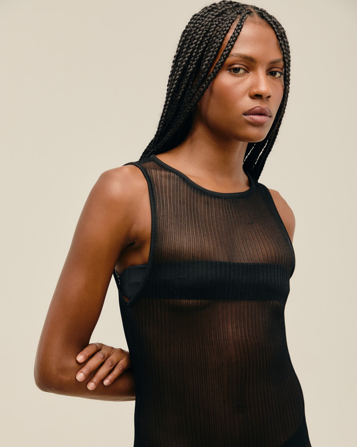 image_1304256f-b342-4df6-a1d2-9d0403035c09