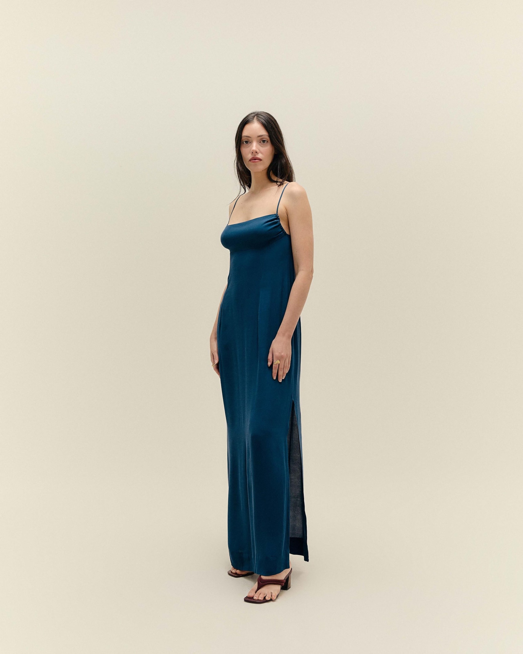 image_5a003d81-59cf-4242-87aa-988d417017a6