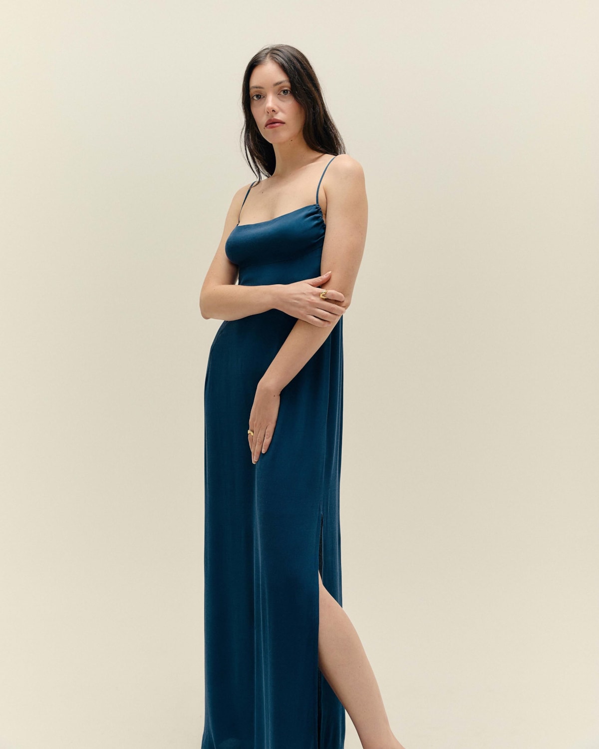 image_6f3bc16e-04b6-49a9-8afa-5b0d84b1a568