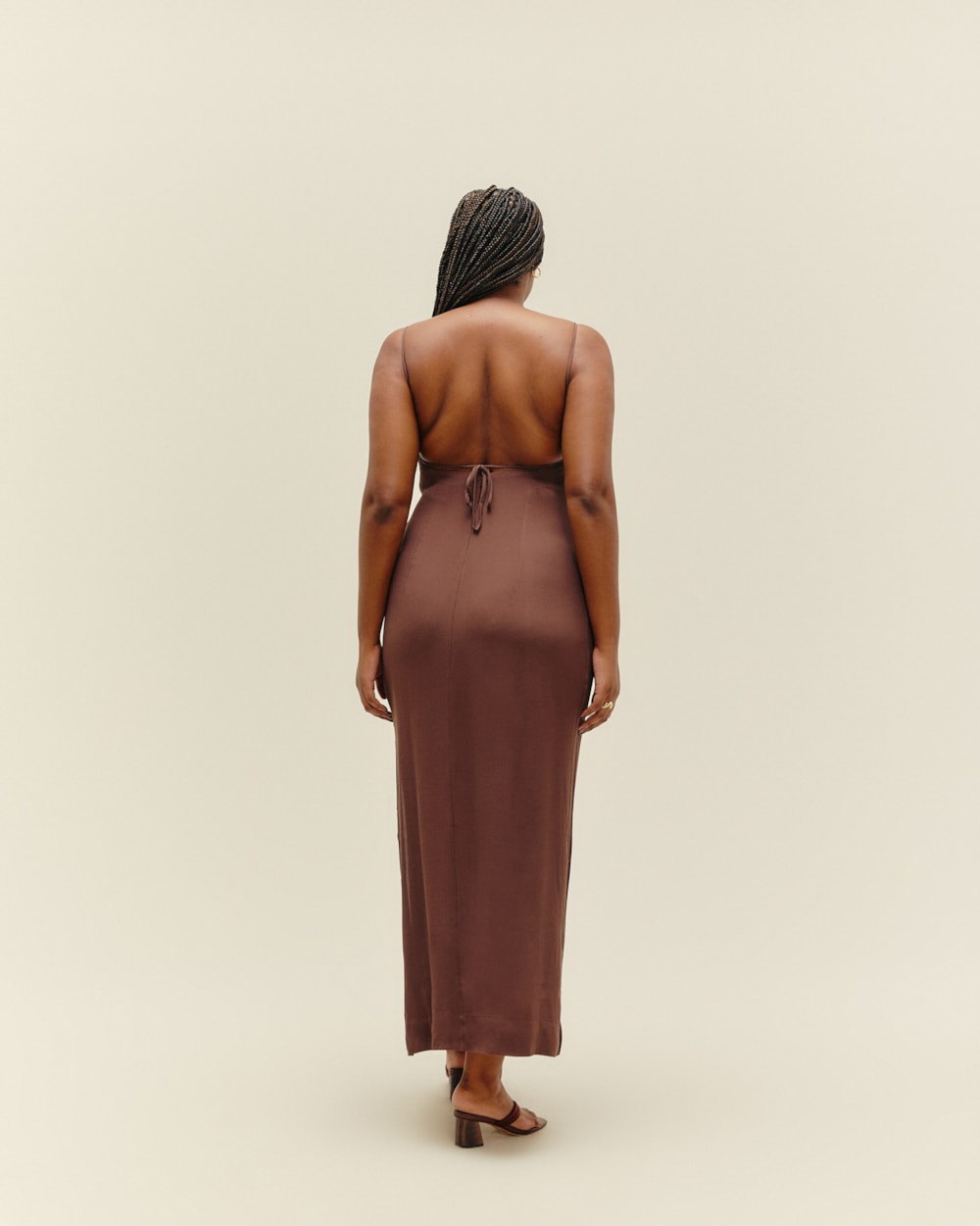 image_53781836-87c6-4e09-8c02-05219573995d