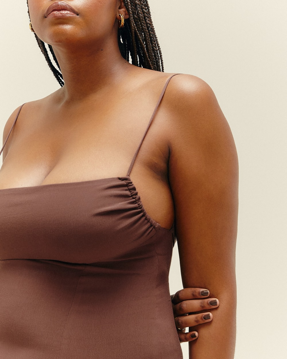 image_333306ac-9eaa-4261-922c-99d61c7788d7