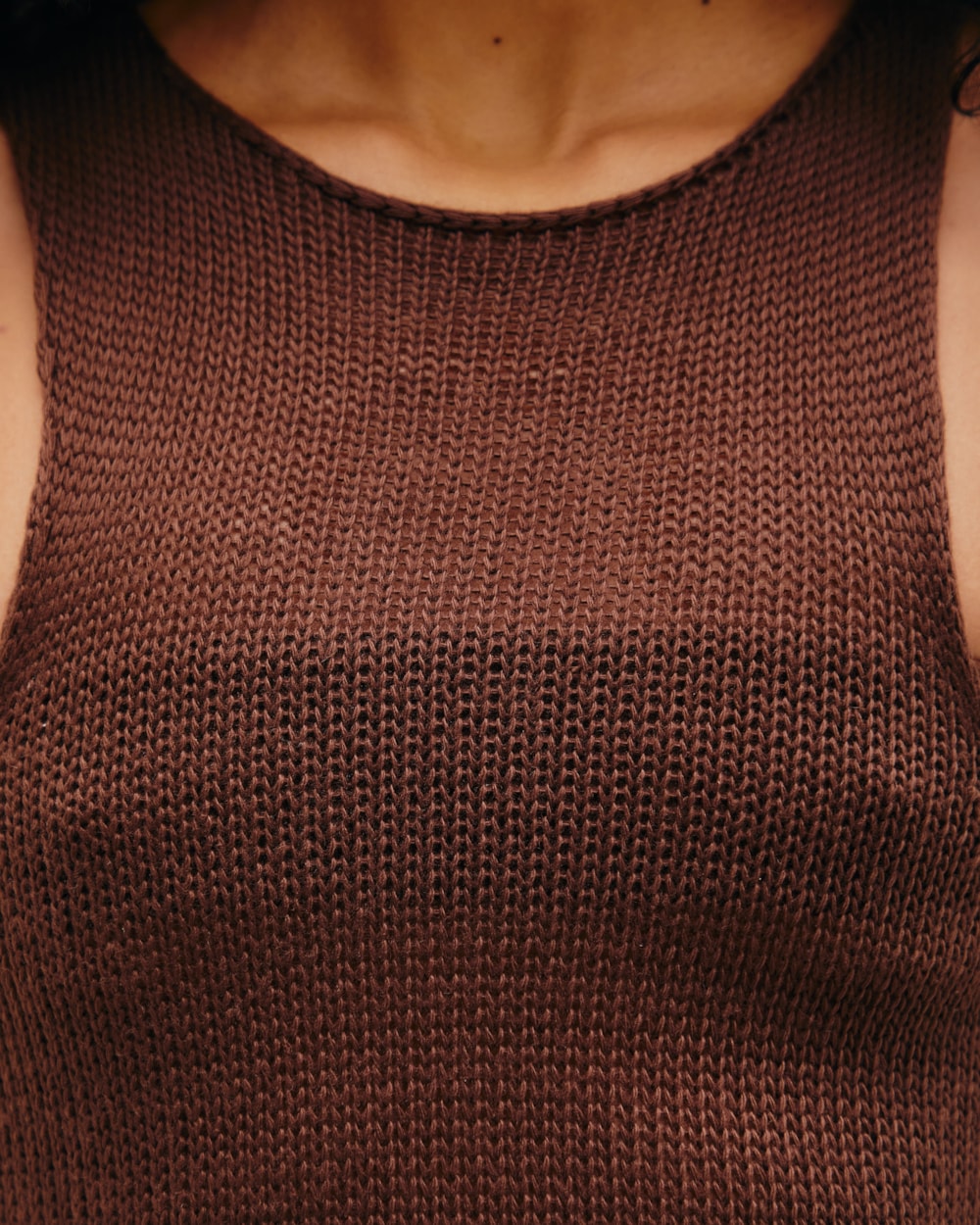 image_2a225004-2c38-44e7-972b-e51ac2d9a82b