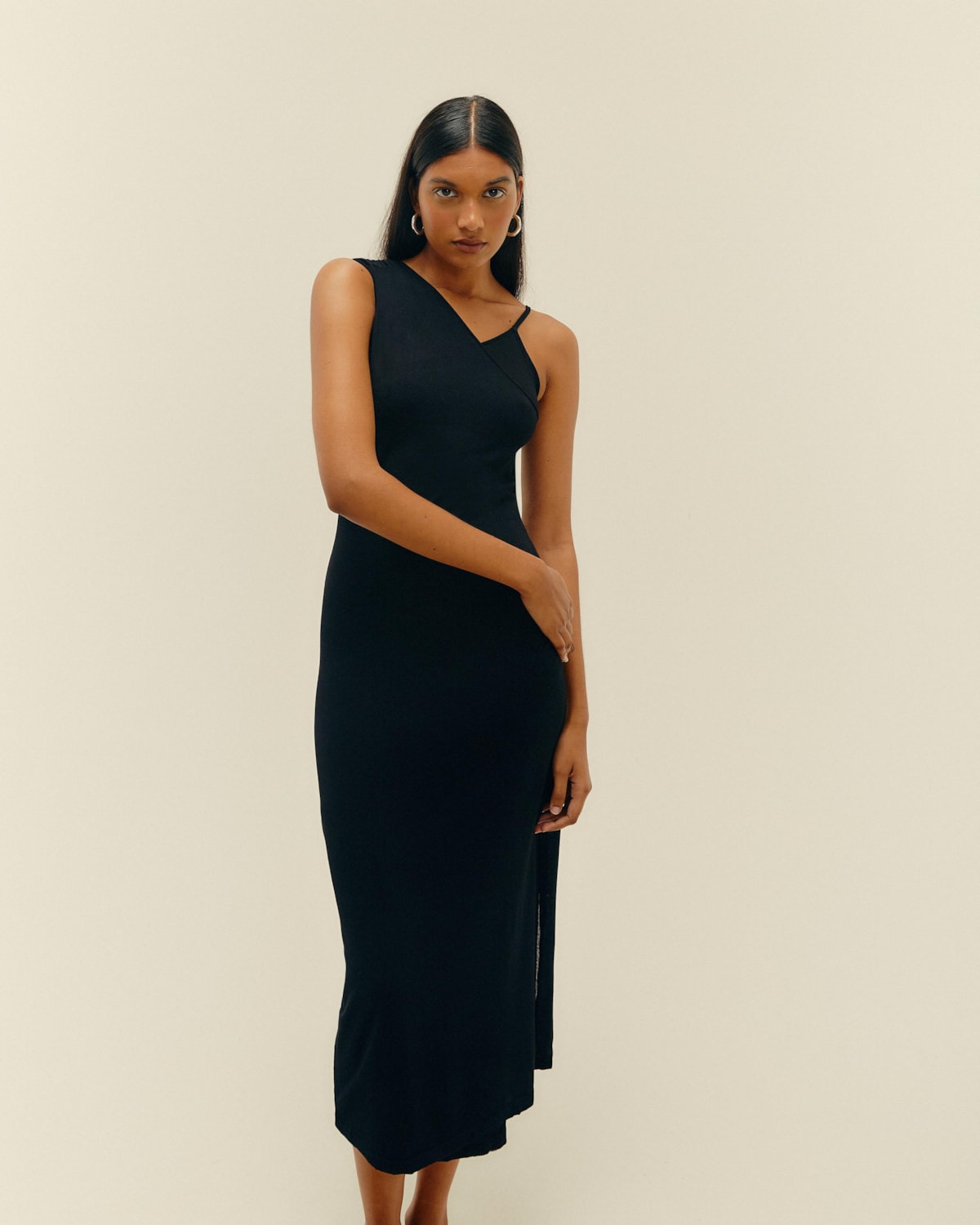 image_9508afd0-0529-4fee-80be-ee9dc8b4caff