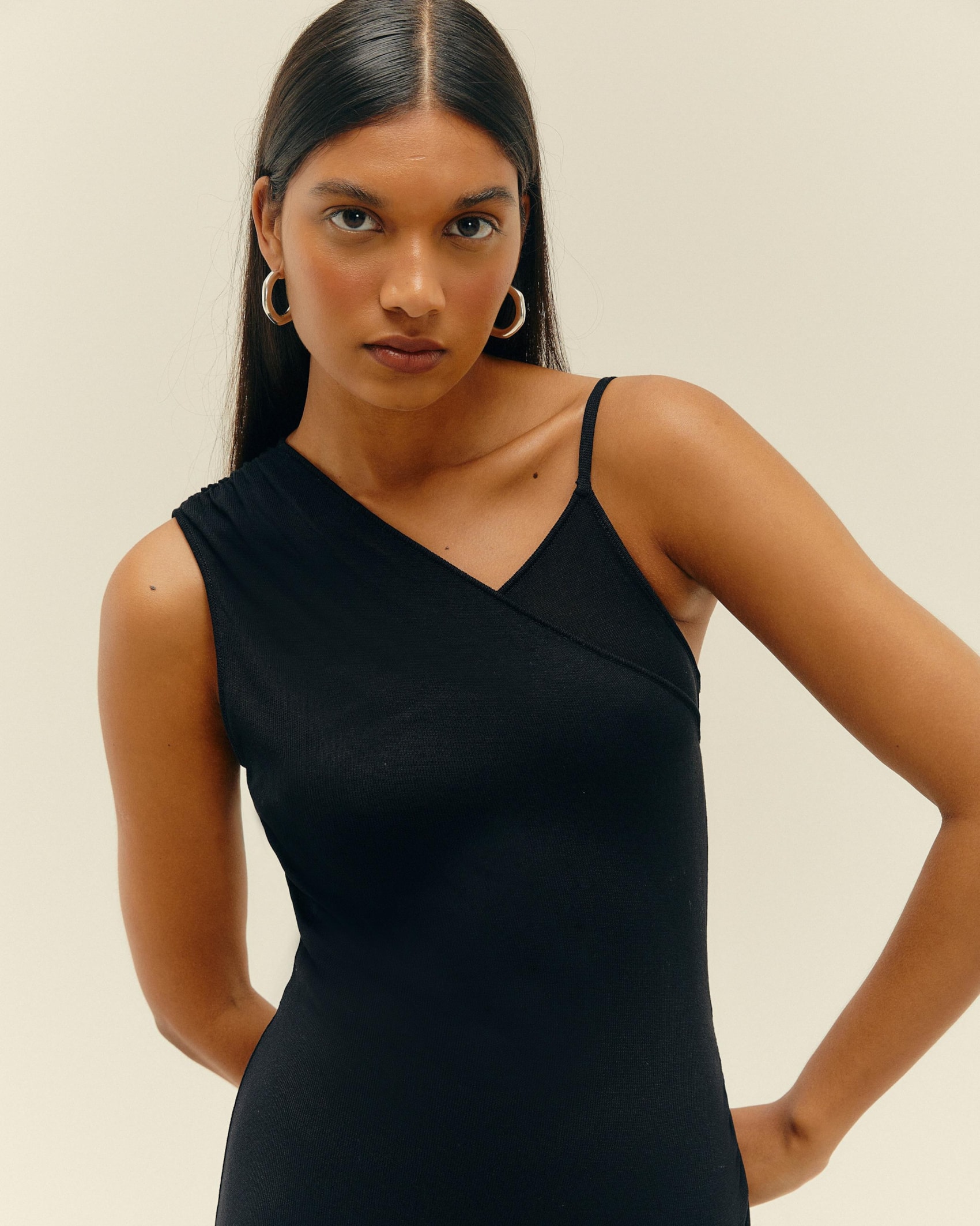 image_36d98a85-2fd6-4941-88f6-a4b90303fe15