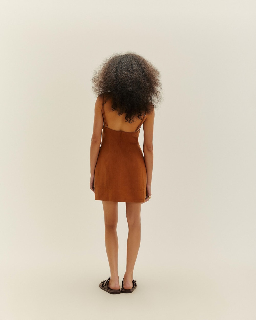 image_fe20b979-8205-4615-ad9e-bb1f5c8ab340