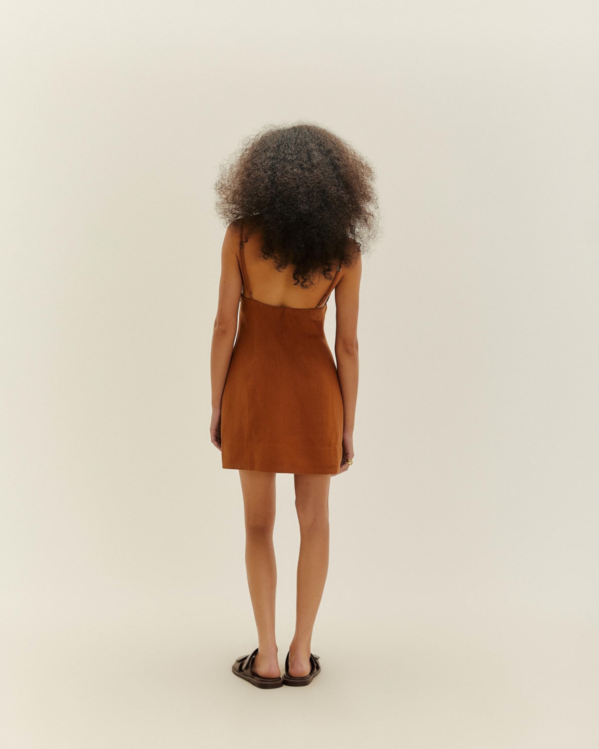 image_2c3aef28-8966-40e0-9db2-02e164f569fd