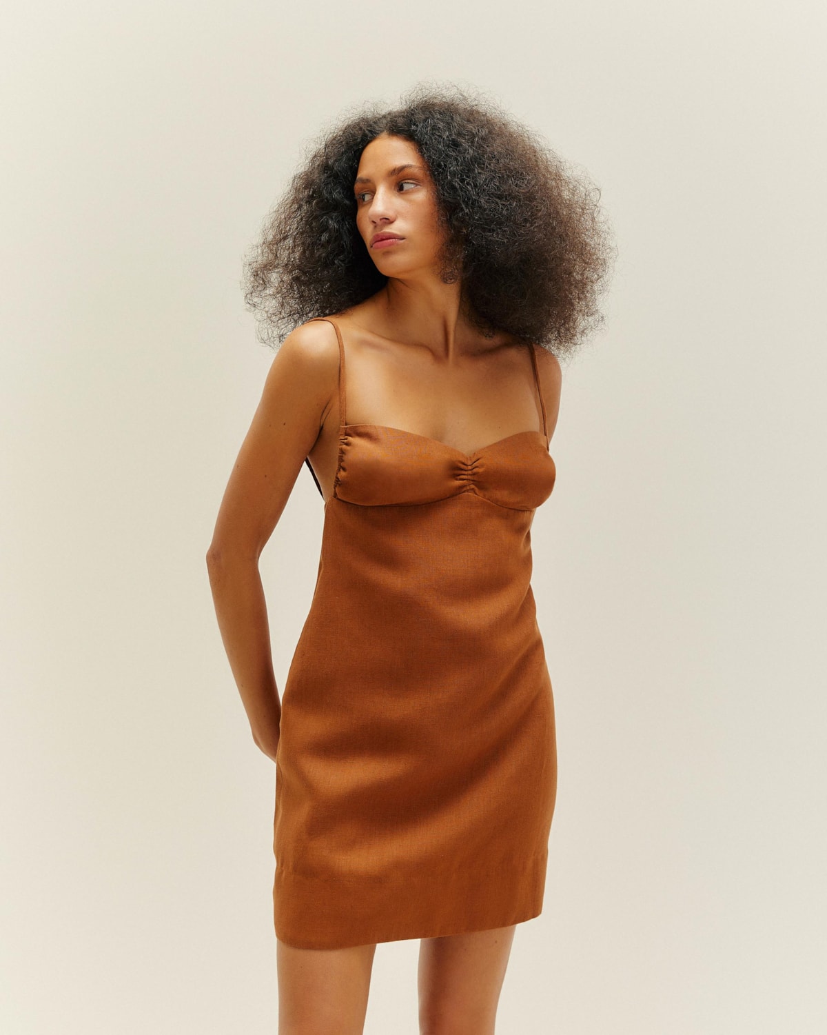 image_362a5ab6-e5f5-4fbd-95bf-3abbbb732f75