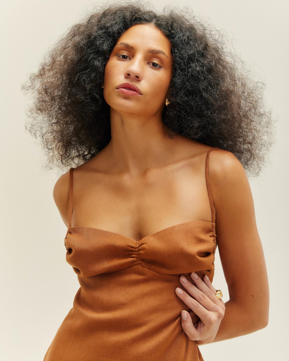 image_ecd3f990-968c-4967-950b-d90cd9138f02