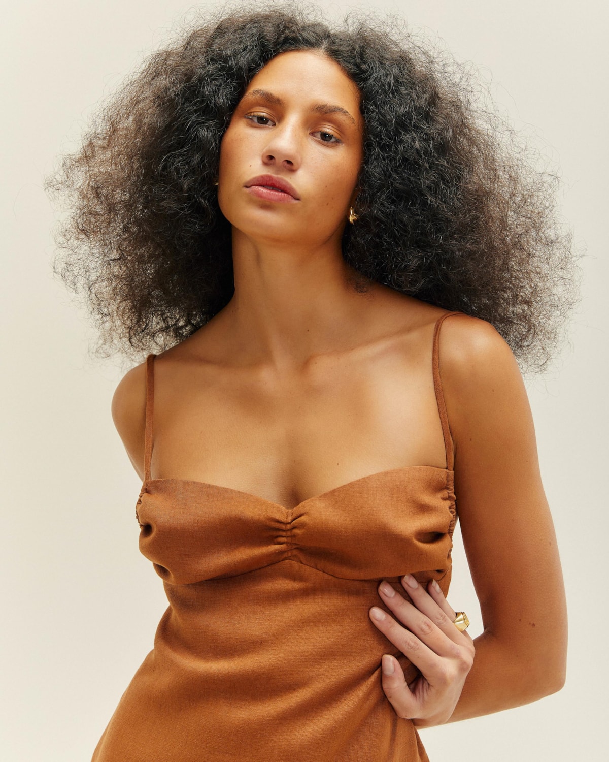 image_bf8a593c-a00d-4976-b7eb-d9d6038fc4ac