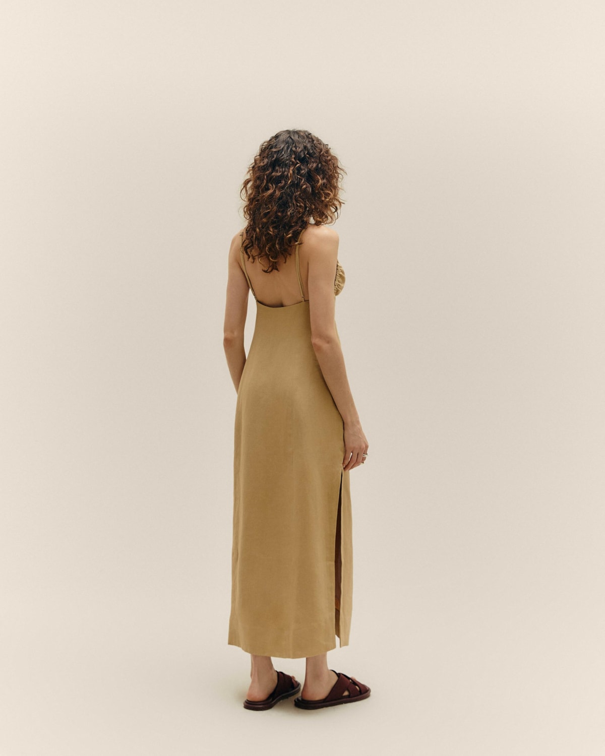 image_823f3ada-3604-4a51-896b-7bb9303c513b