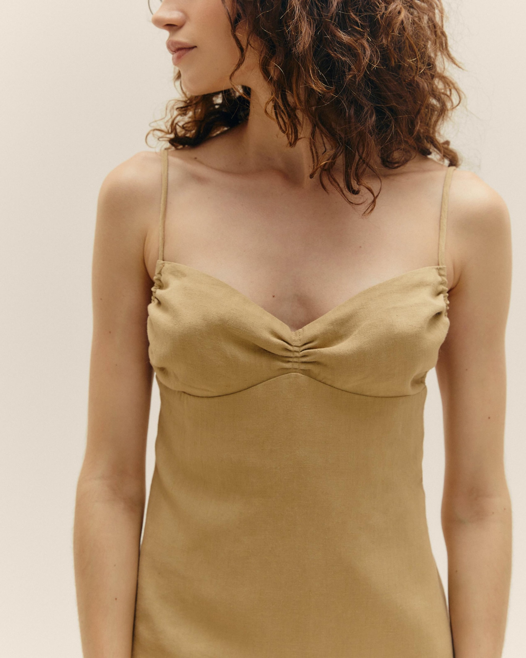 image_2c40be87-b954-428e-bb91-41270d3d1458