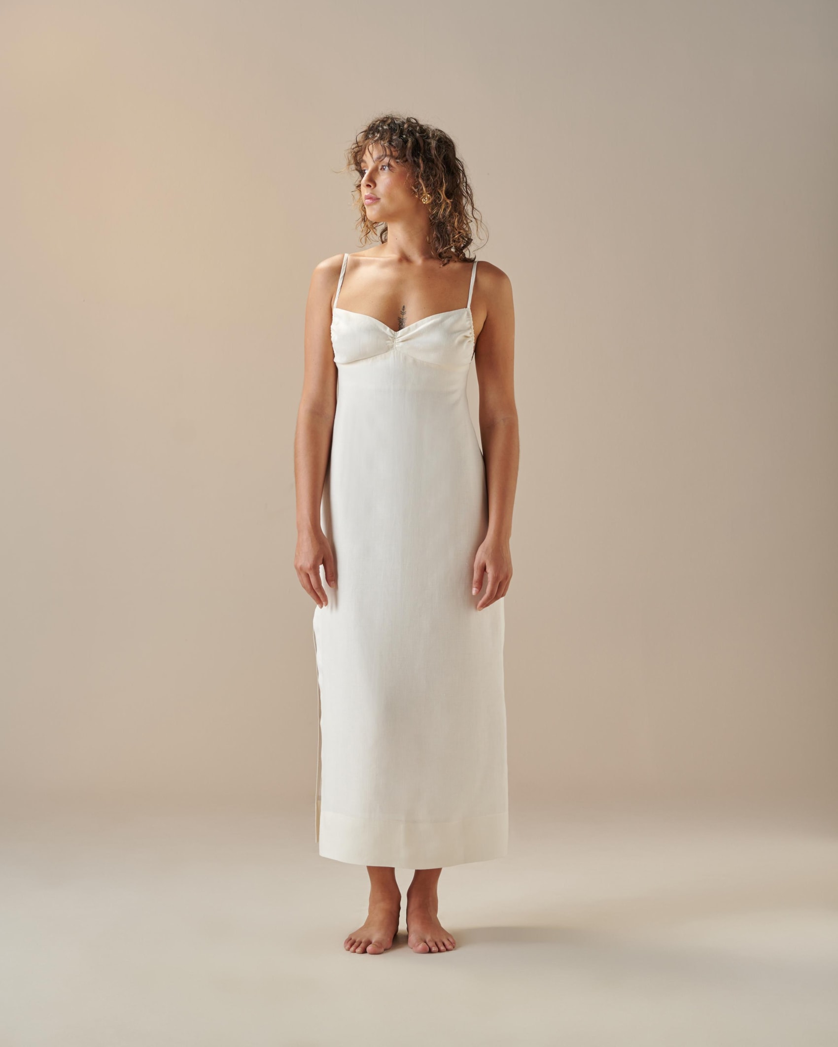 image_86d2c0f0-437e-40cc-803f-bde44f763425