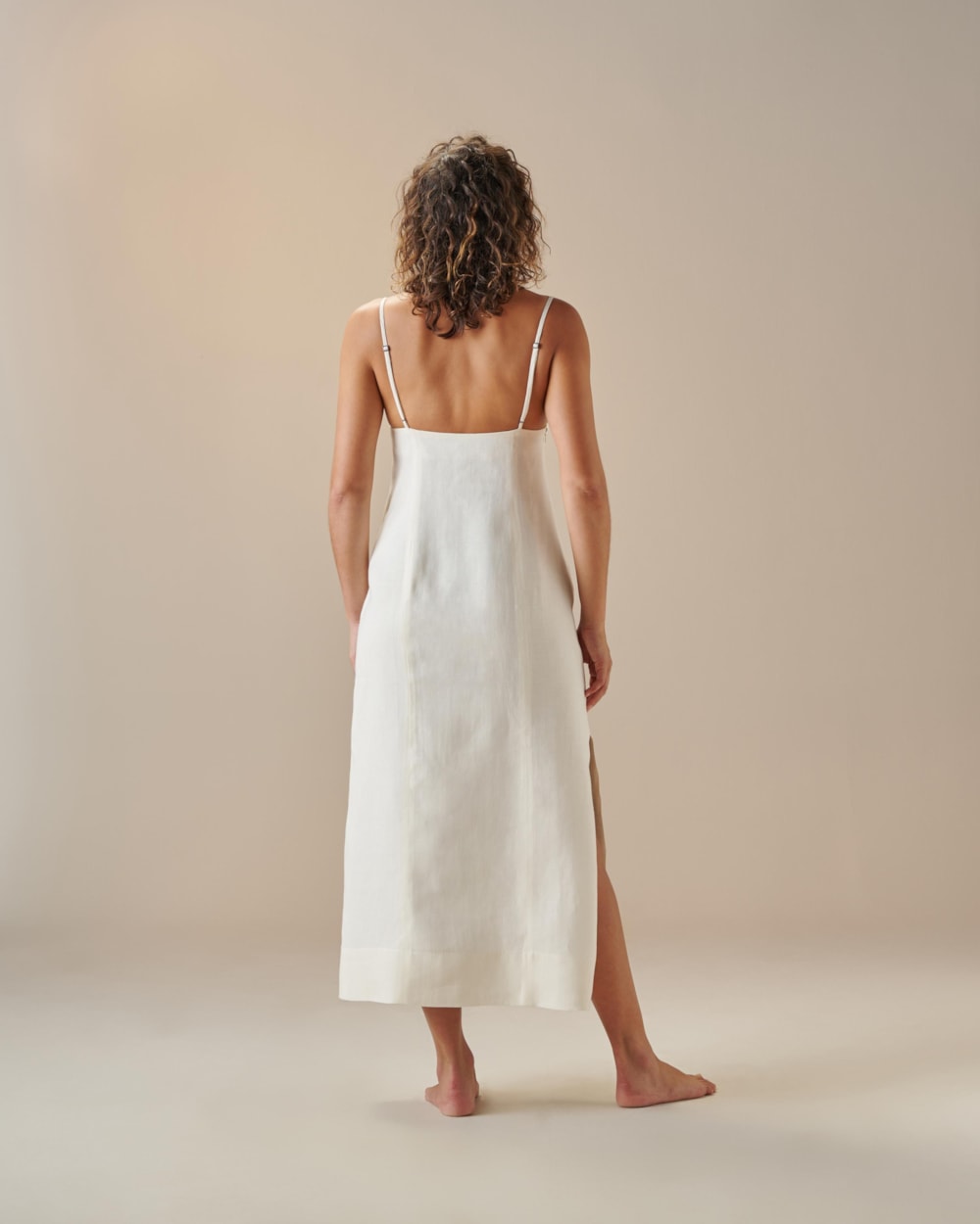 image_33fc4dd0-d151-42f9-a63c-c4a2372b2269