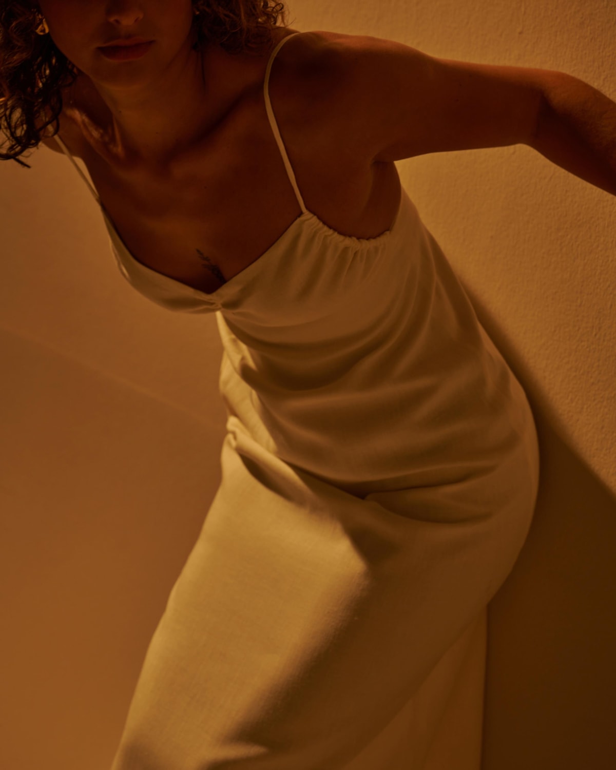 image_f52a71bd-0571-4c12-bb02-41ff8718d85a