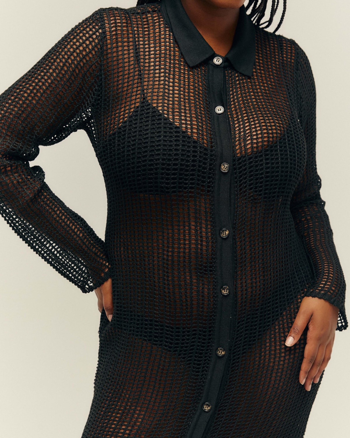 image_93a61afb-e3c7-4eef-b440-c885ef977dd6