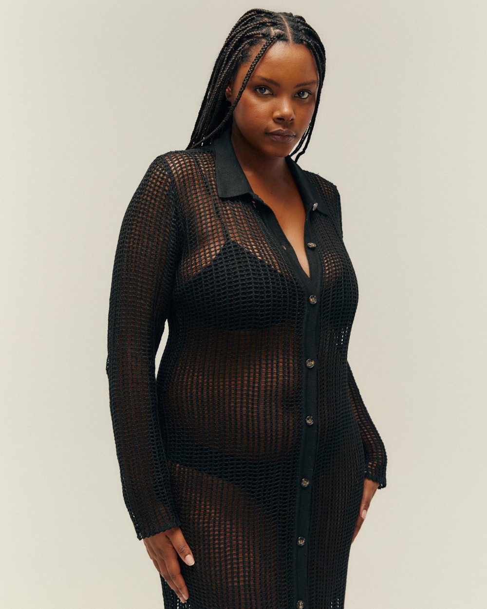 image_97a34c04-aec0-47f3-be56-0f3eb12fc04b