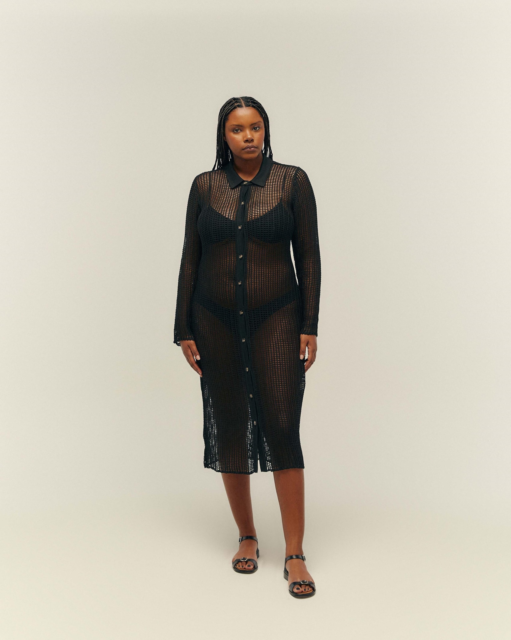 image_d5669b69-626f-4d50-ae66-9a8049aa5ae1