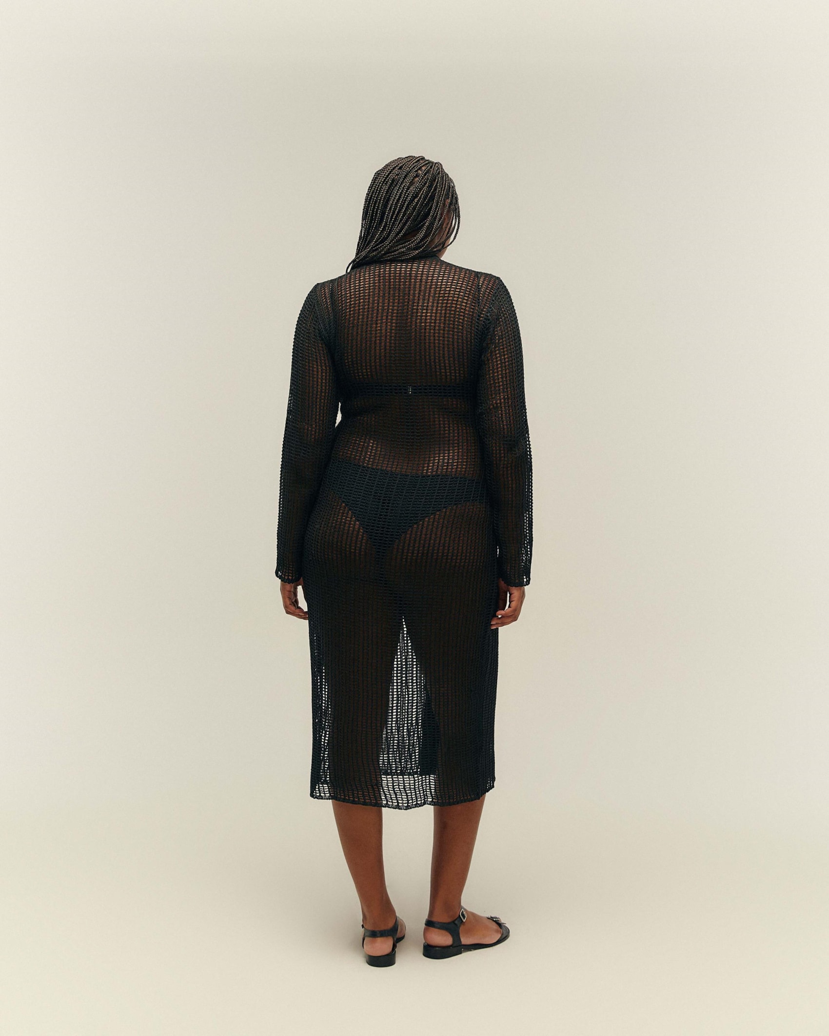 image_da7a2f16-cdc3-48f2-8f71-4cafd9854062