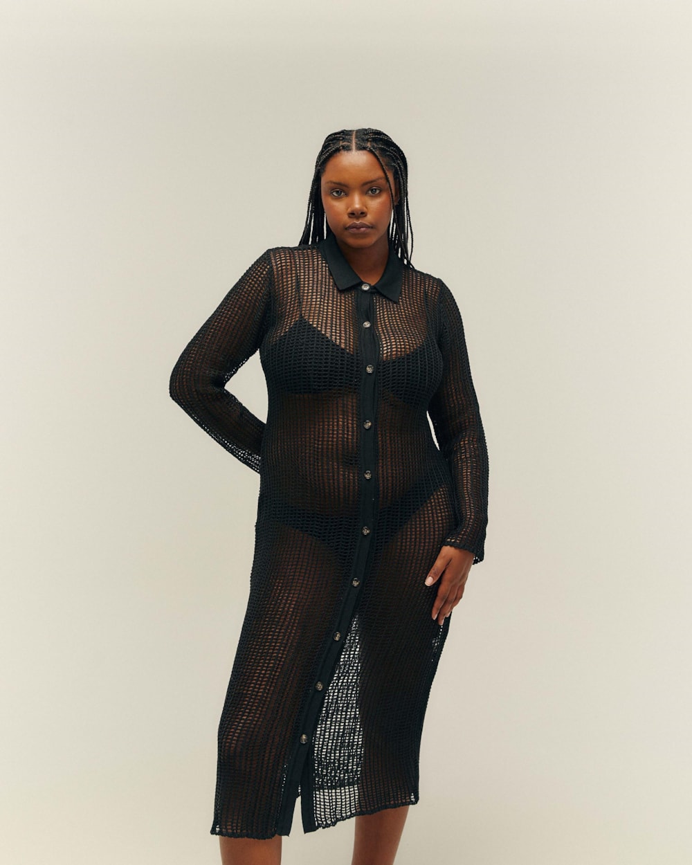 image_28c62a48-8022-4b88-bbba-990b4d37abea