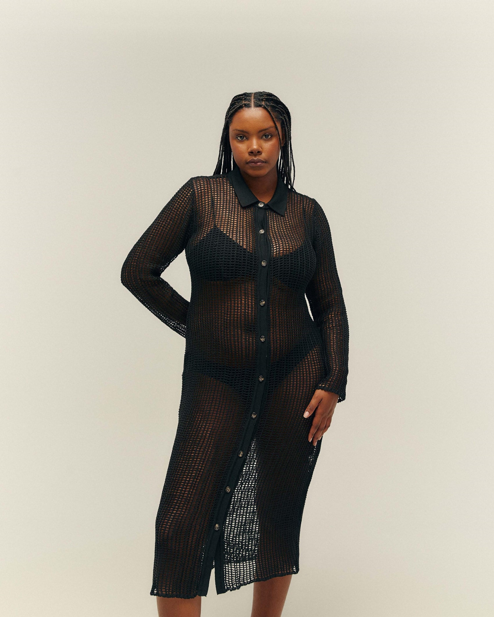 image_15f8b0e1-24e8-412d-8f06-68ab523350dd