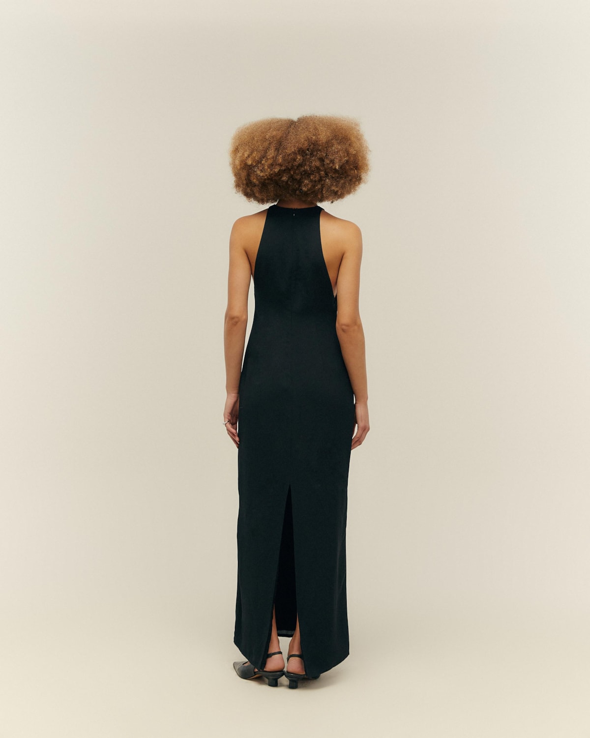 image_e850ef9e-85ff-4638-8ef9-085cc8acc5ae