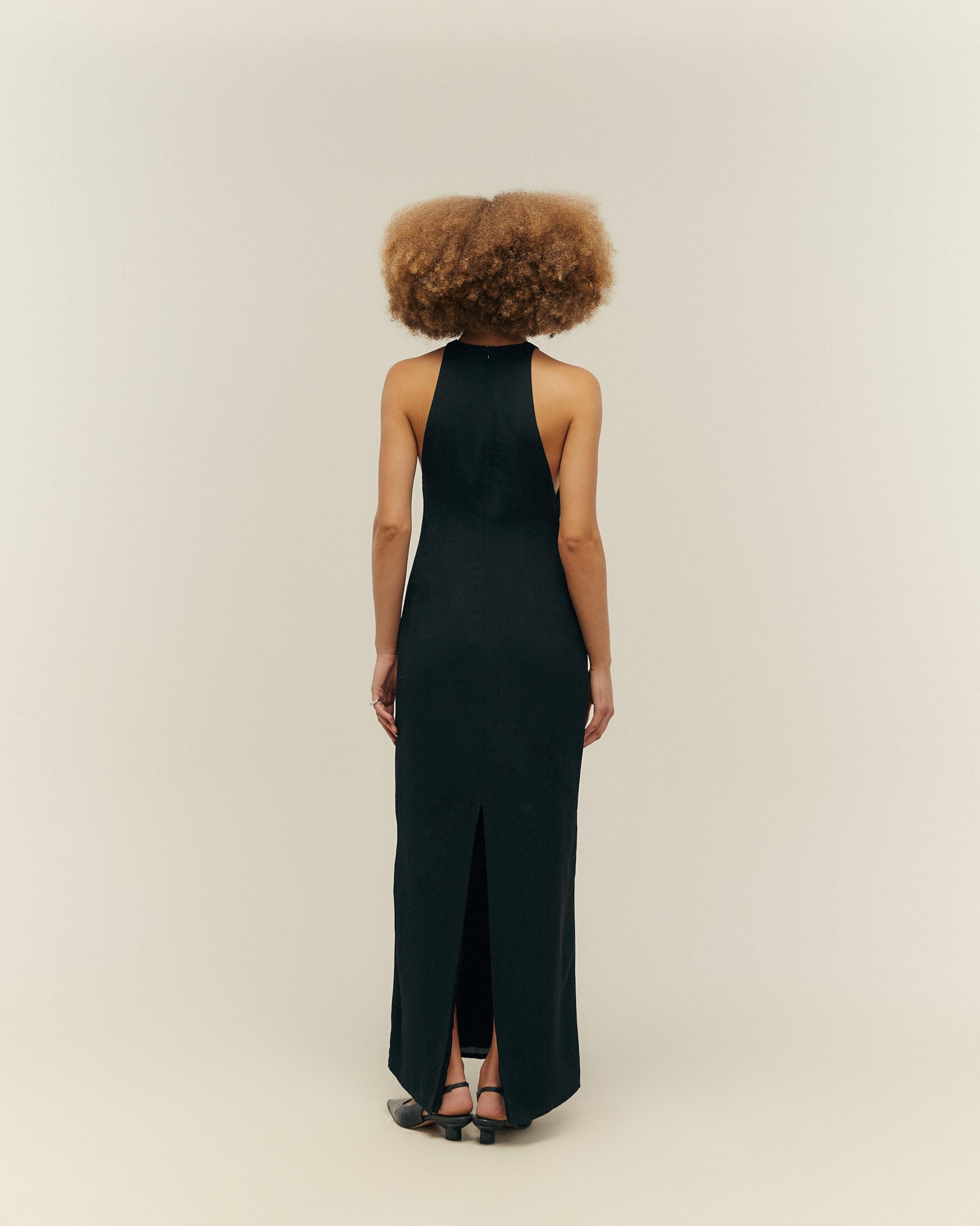 image_66589820-6a60-474b-8a0e-caeda4ce6ef6