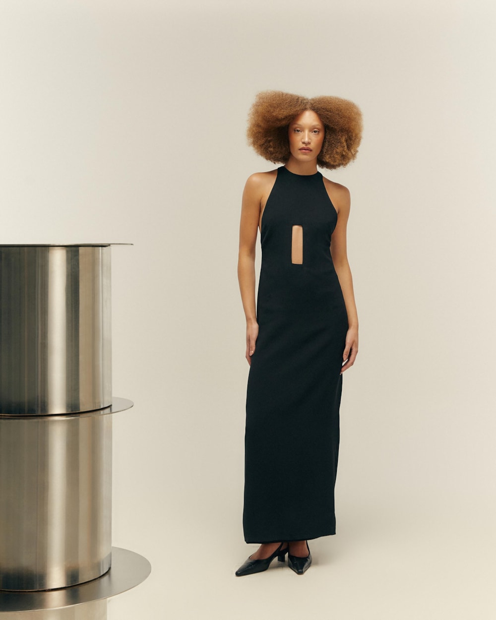 image_ca1286c1-62b8-40f3-ac34-330e39474959