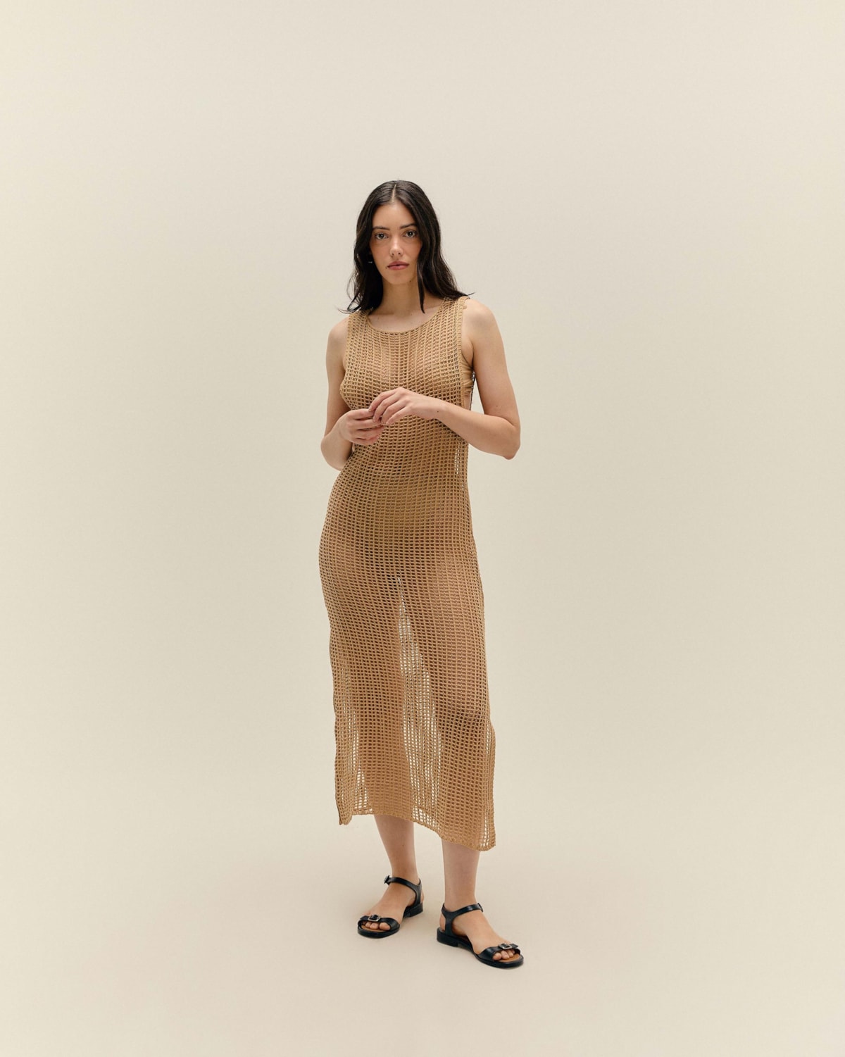 image_49d40bb2-ef39-42fd-a5ca-4c753c224497