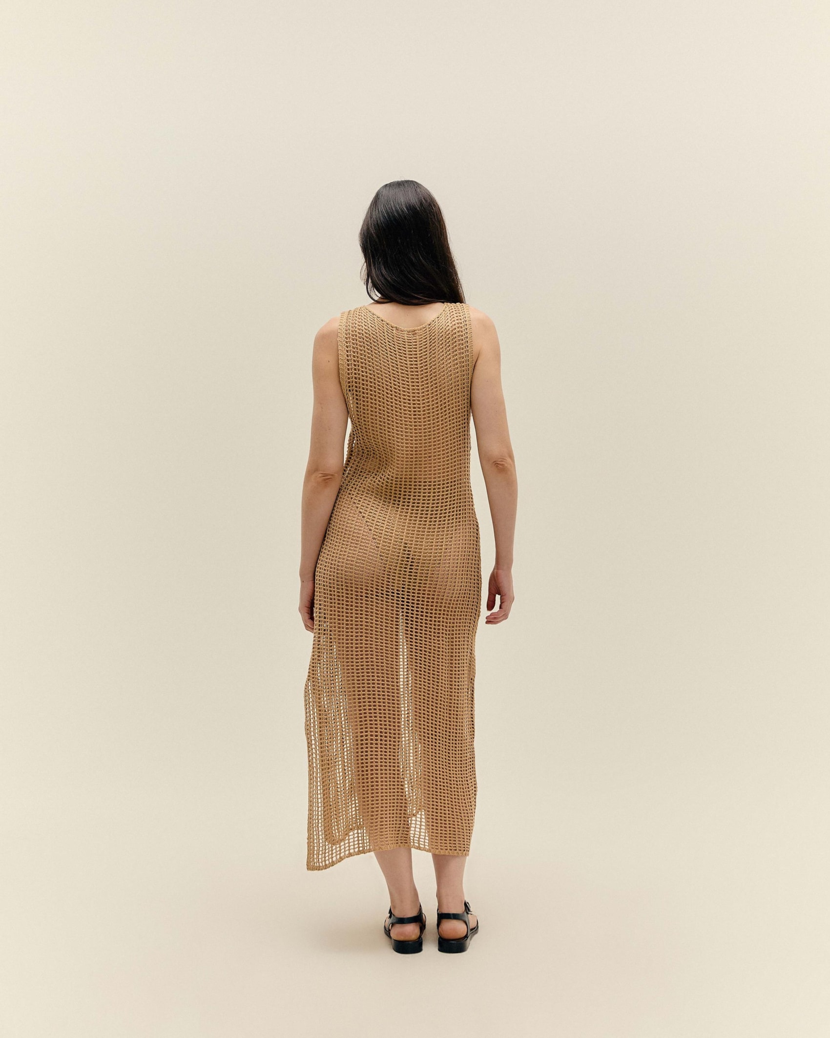image_35ed3cb9-9d2f-4d43-90b2-c8955dc462e9