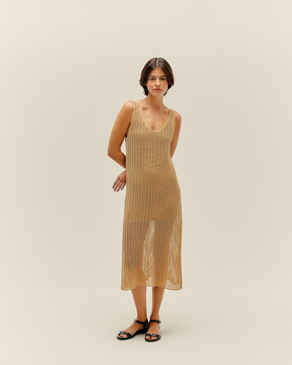 image_c1f306e0-ab8f-443d-b3ce-412cf093b048